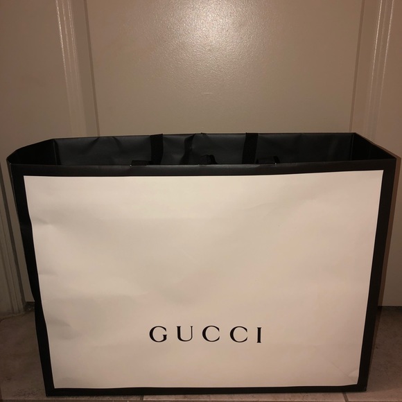 Bags - Picture 4 of 5